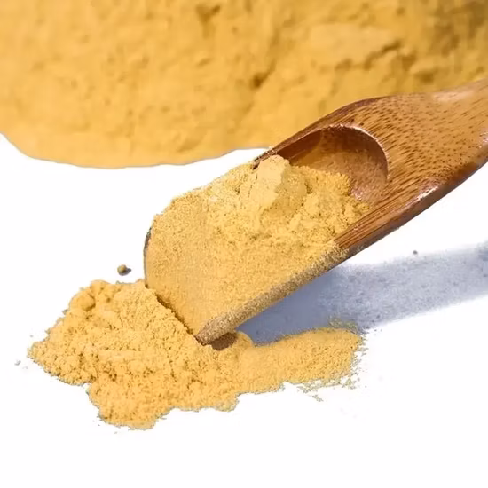 Best Water Treatment Chemical Polyferric Sulfate Pfs CAS: 10028