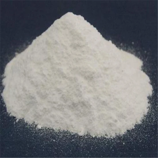 Polyacrylamide Gel PAM Water Treatment, Anionic Cationic PAM Factory Price